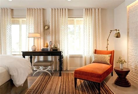 Best mid century modern window treatment concept from the above 1920x0 resolutions which is part of the interior&eksterior home.download this image for free in hd resolution the choice download button below. mid century modern window treatments - Google Search | Black curtain rods, Black bedding, White ...