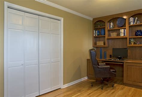 The Abcs Of Decoratingh Is For Home Offices