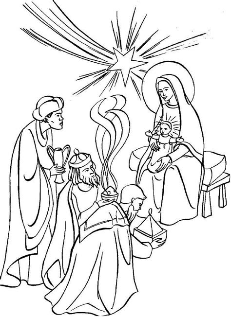 Three wise men coloring pages 38 xmas online coloring books and. cå­ è¤² | 組圖+影片 的最新詳盡資料** (必看!!) - www.go2tutor.com