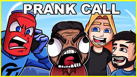 We Prank Called More Angry Indian Scammers Ft Soup Tranium Youtube