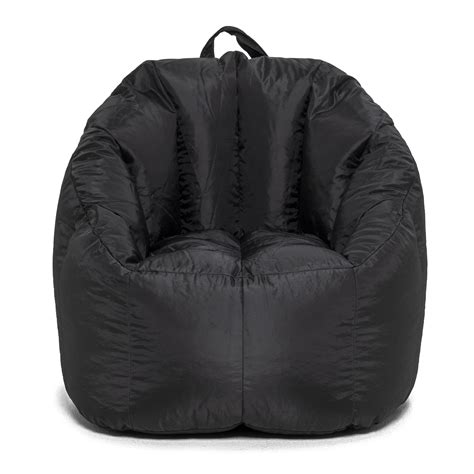 Big Joe Joey Bean Bag Chair Nylon Polyester Kids And Teens 25ft