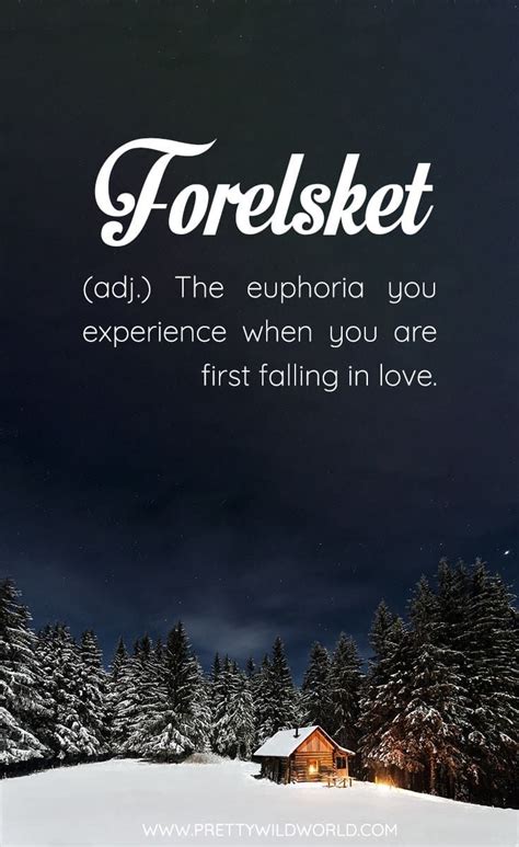Travel Words Top 30 Unusual Words With Beautiful Meanings Words That