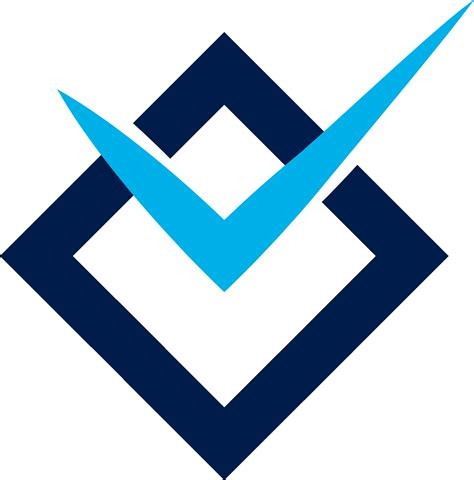 This assessment is designed to test your progressive achievement of learning objectives 1 to 6. Late Tax Returns Lodgement with $0 Upfront - Tax ...