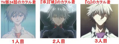 ※1：マスクは感染を完全に防ぐものではありません ・（初期値）バクテリア飛沫捕集‥（bfe） 99％カット※2 ・（初期値）花粉粒子捕集効率‥99％カット※3 試験機関：一般財. ユニーク渚 カヲル 名言 - 引用についてのすべて