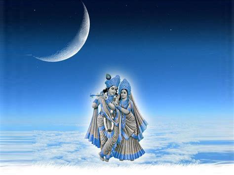 Desktop wallpapers, hd backgrounds sort wallpapers by: Top 35+ Best Beautiful Lord Krishna HD Wallpaper Images ...