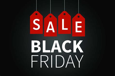 Until november 29th (black friday), you can get 40. Amazon: Submit your Promotions for Black Friday and Cyber ...