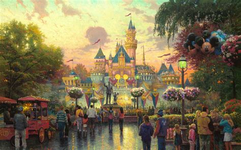 Hình Nền Disney 4k Top Những Hình Ảnh Đẹp