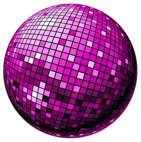 Disco Ball Clipart Download Disco Ball Clipart For Free 2019