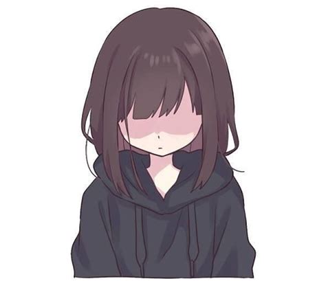 Depressed Anime Anime Amino