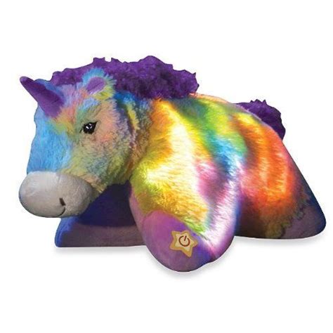 They do not have any sharp internal plastic or wires and are specially designed to ensure that they do not cause any skin irritation. Stuffed animals that light up the ceiling - 12 means to ...