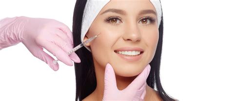 Botox Injections Purpose Procedure And Results Botox