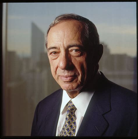 1 day ago · mario cuomo served as governor of new york from 1983 to 1994. Opinion | Mario Cuomo's Life in Public Service - The New ...
