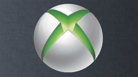 Xbox 720 Rumored To Have Its Own Siri Unlock Kinects True Potential