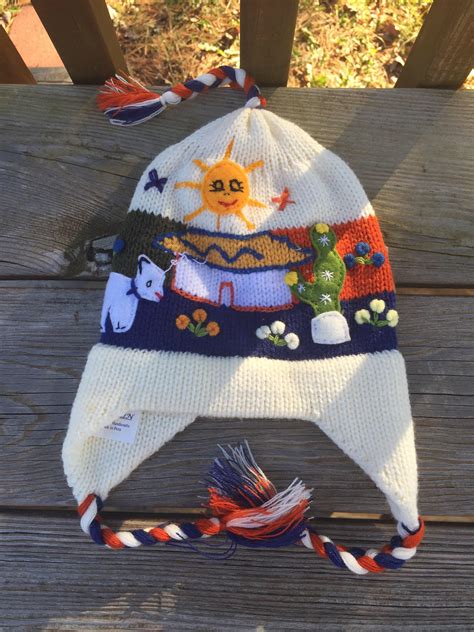 precious-handmade-hats-for-children-winter-hats-funny-hats-etsy-kids-winter-hats,-handmade