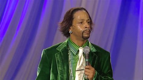 Katt Williams Exploring The Comedian S Personal And Professional Life