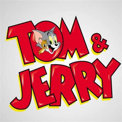 Follow tom & jerry's adventure as they run around all day long! Tom and Jerry - Topic - YouTube