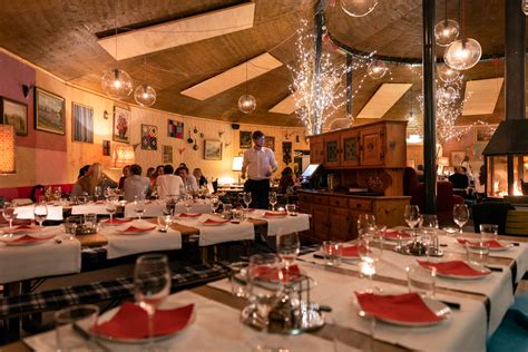 Weitere ideen zu frau gerolds garten, gerolds garten, garten. Frau Gerolds Garten | Sonnenterasse, Sommerrestaurant ...