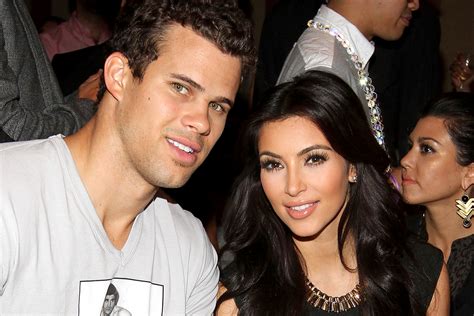 What Happened To Kris Humphries Wiki Wife Net Worth Now Parents