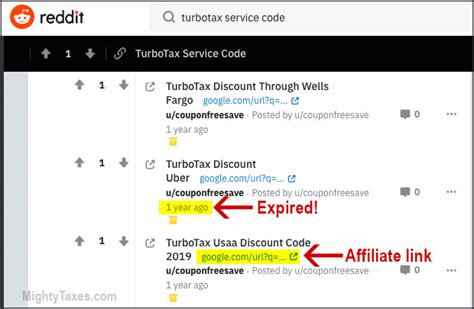 50% off for deluxe version. 9 TurboTax Service Codes (Reddit Coupons?) $5-25 Off! • 2020