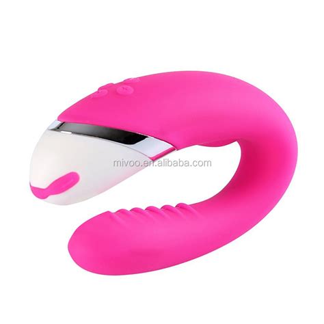 Homemade Rechargeable Electric Silicone G Spot Pussy Sex Massage