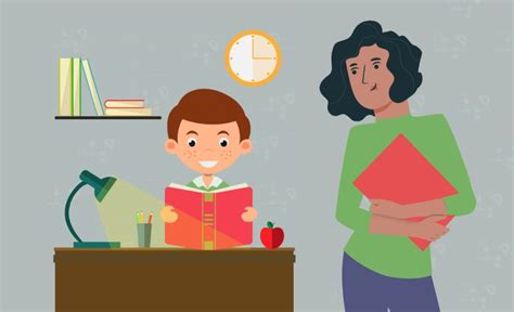 Belajar Online SMP di Depok Hingga 18 Desember, Siswa Wajib Pakai