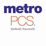 How To Get Free Metro Pcs Service Pictures