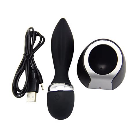 Inductive Charge Clitoris Pussy Dildo Adult Vibrator Sex Toy Buy