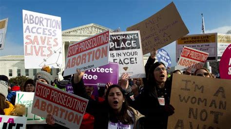 will the supreme court overturn roe v wade on air videos fox news