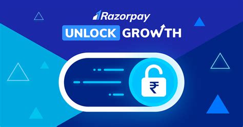 Unlock Growth And Empower Your Business Razorpay Business
