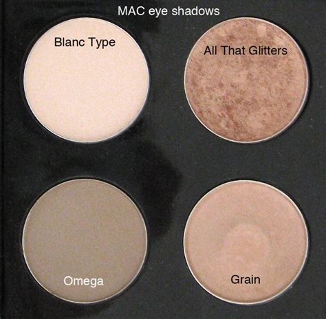 Best Mac Eyeshadows For Blue Eyes Takeofffreakss Blog