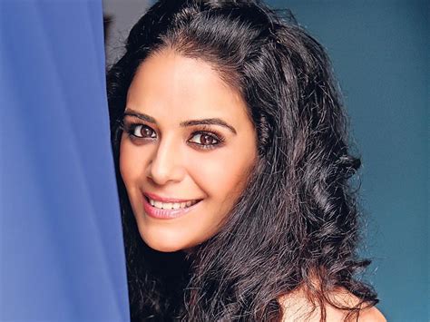 Host Protocol Mona Singh Is Back With Another Show Hindustan Times