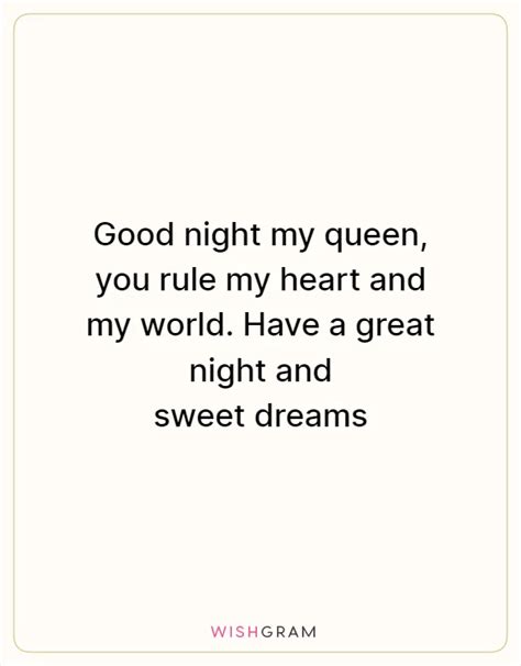 You Are My Beautiful Queen Quotes Deb Karrah