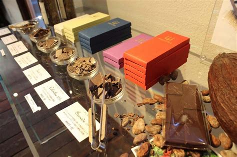 tokyo chocolate bean to bar guide 17 must see stops