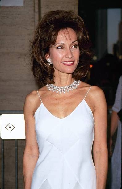 Pin By Maty Cise On Susan Lucci Camisole Top Women Fashion