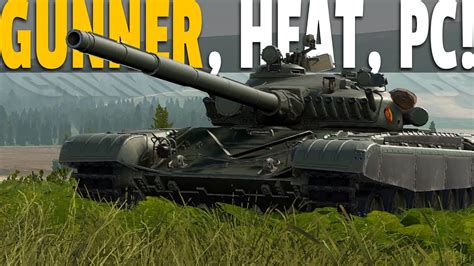 Gunner Heat Pc Early Access Impressions Review Youtube