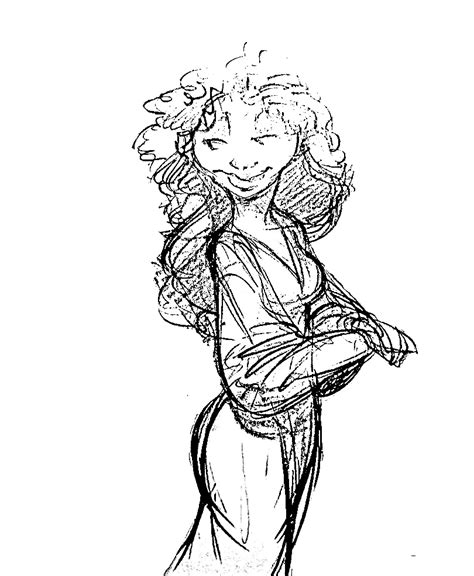 Concept Mother Gothel To Print Coloring Pages Coloring Cool