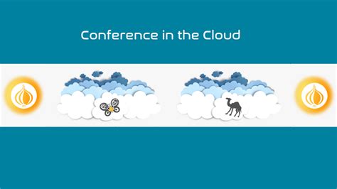 Themes Conference In The Cloud