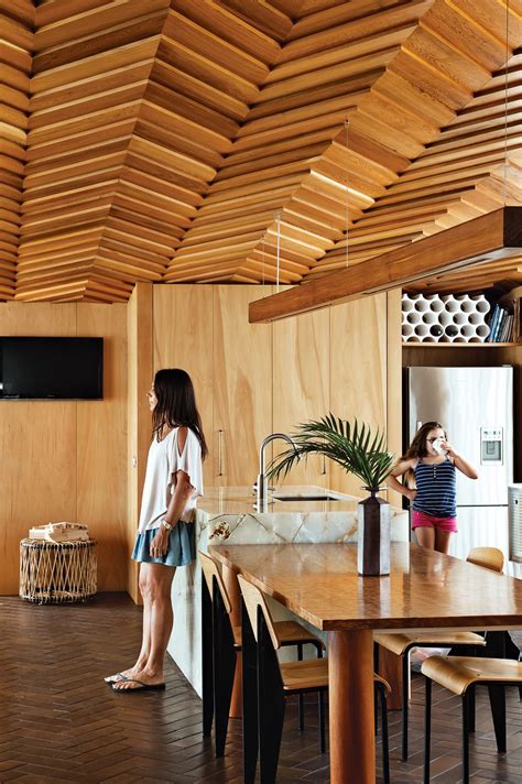 We did not find results for: Herringbone ceilings.... | Wood slat ceiling, Wooden ...