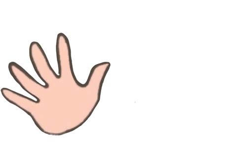 All images is transparent background and free download. Gacha hand for editing :) (hope this helped) | Desenhos de ...