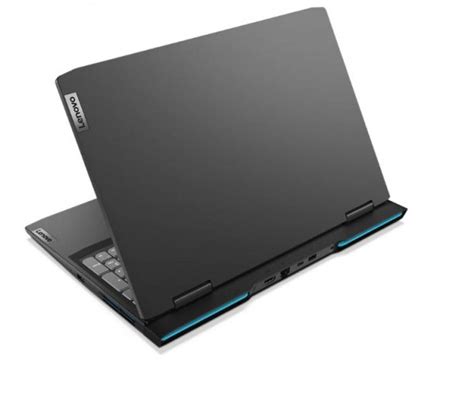 Laptop Lenovo Ideapad Gaming 3 15iah7 82s90088vn Nguyễn Công Pc