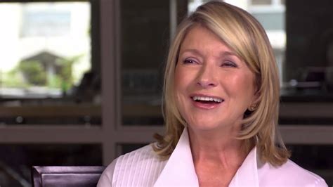 Martha Stewart The Influential People In Her Class At Barnard Youtube