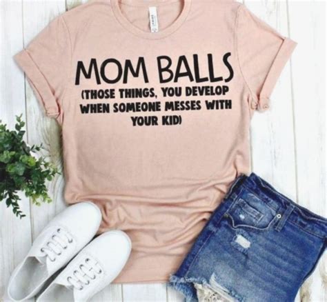 Cute Clothes Quotes Truths Funny Mom Shirts Outfit Quotes Clothes