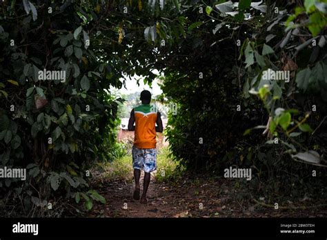 west africa stockfotos und bilder kaufen alamy