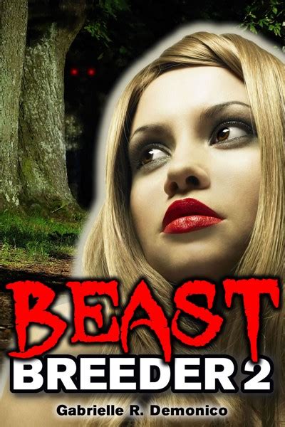 Smashwords Beast Breeder 2 Whore For The Tribe Beast Sex Breeding