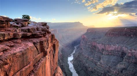 Mapping The Heart Of The Grand Canyon Outside Online