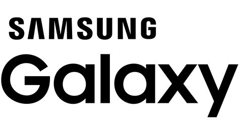 Samsung Logo Symbol Meaning History Png Brand