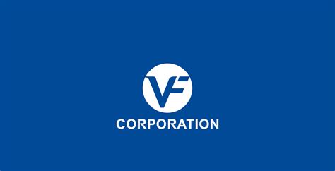 Vf Corporation On Behance