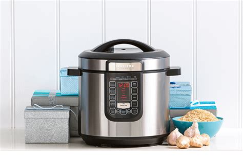 Philips electric pressure cooker hd2178 : Buy Philips All-In-One Cooker | Harvey Norman AU