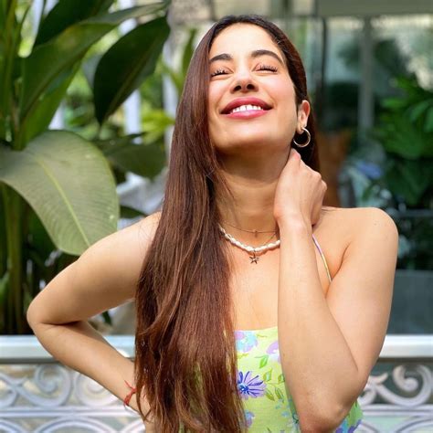 9 Interesting Facts About Sara Ali Khan You Probably Didnt Know