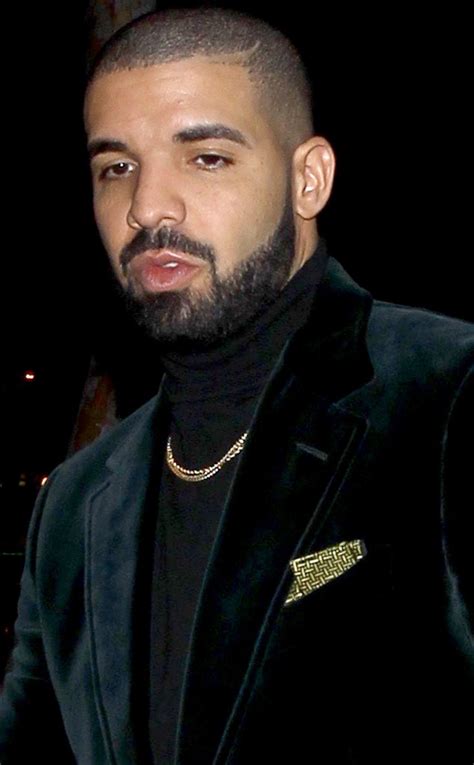 Former Porn Star Claims Drake Got Her Pregnant Heres His Surprising